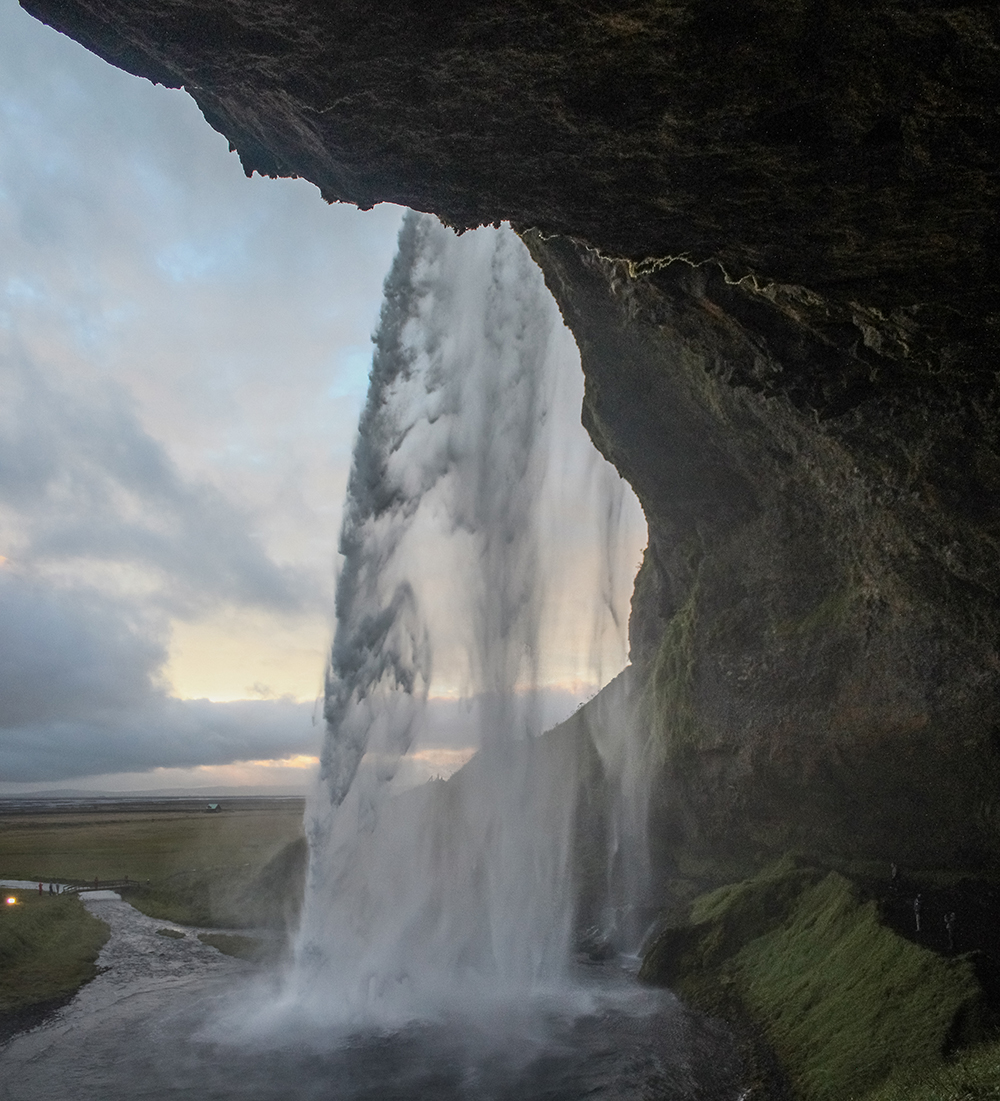 seljalandsfoss2-copy