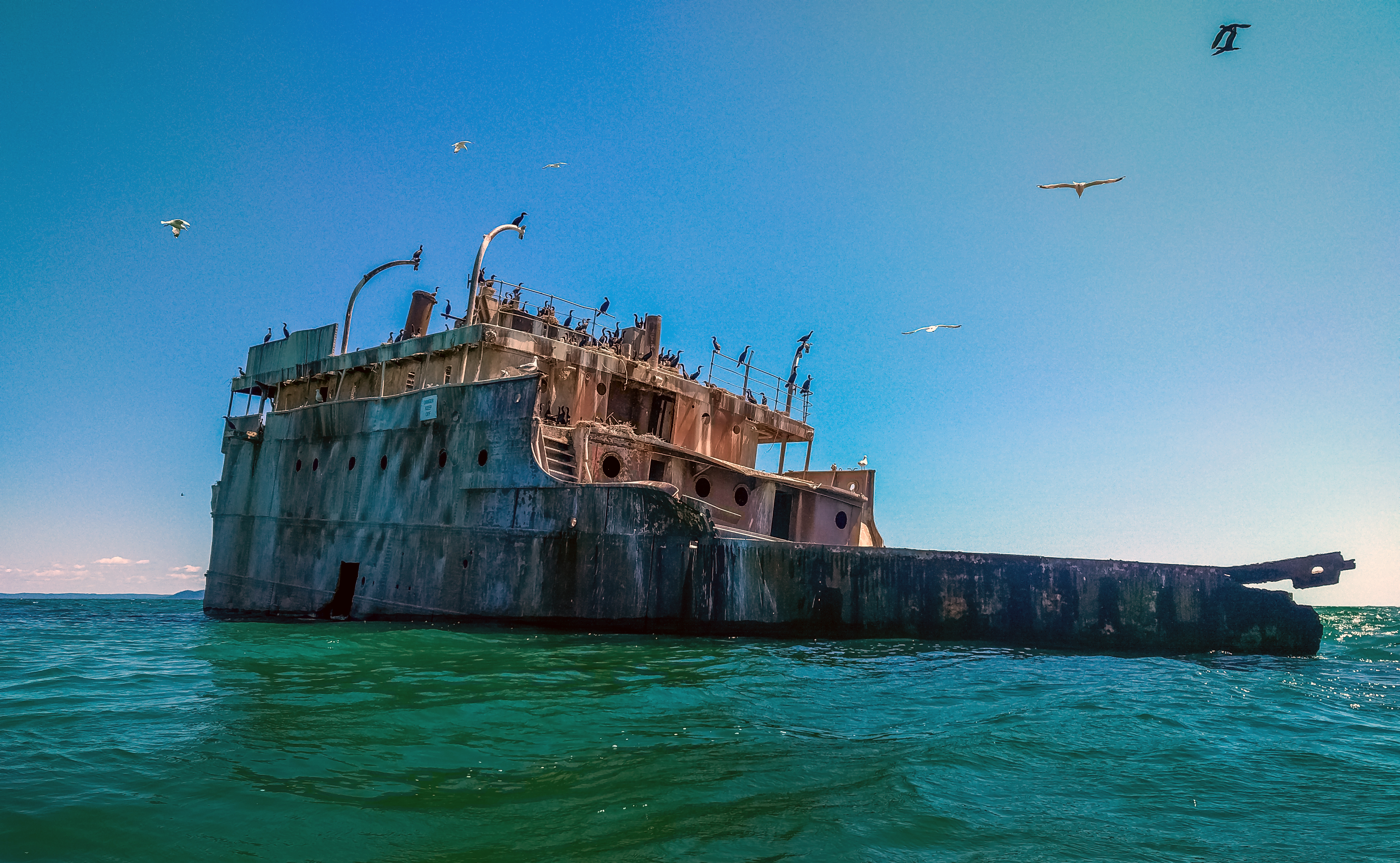 IMG_20170708_152005-2