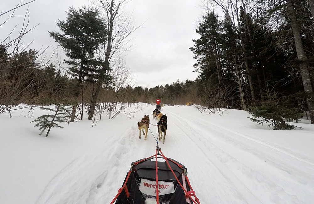 DCIM100GOPROGOPR0722.