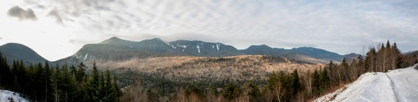 white_mountains copy