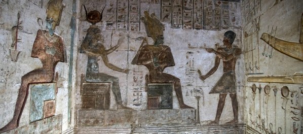 Final_Judgment_2 copy