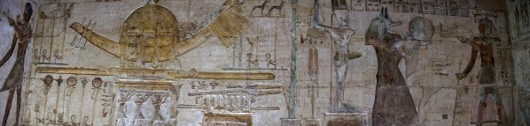 Final_Judgment_3 copy