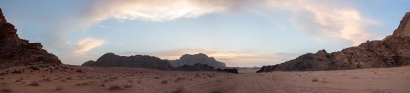 wadi_rum_sunset copy