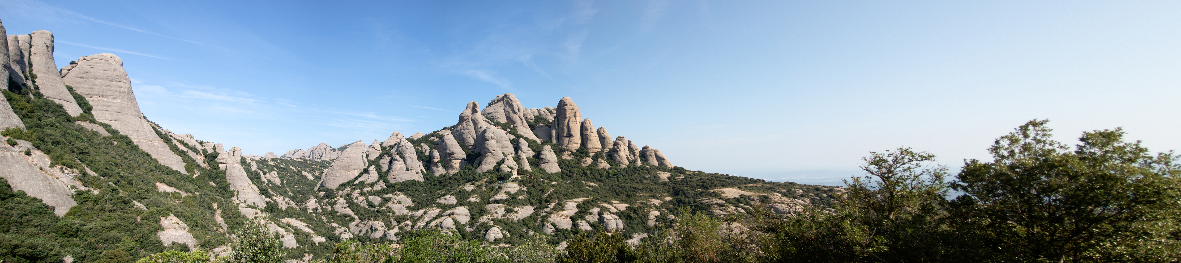 montserrat copy